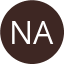 Nahiyan