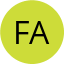 Farida