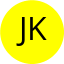 J Kedua